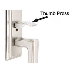 thumb-press