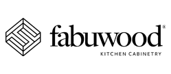 Fabuwood