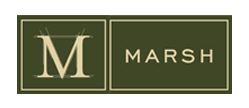 Marsh