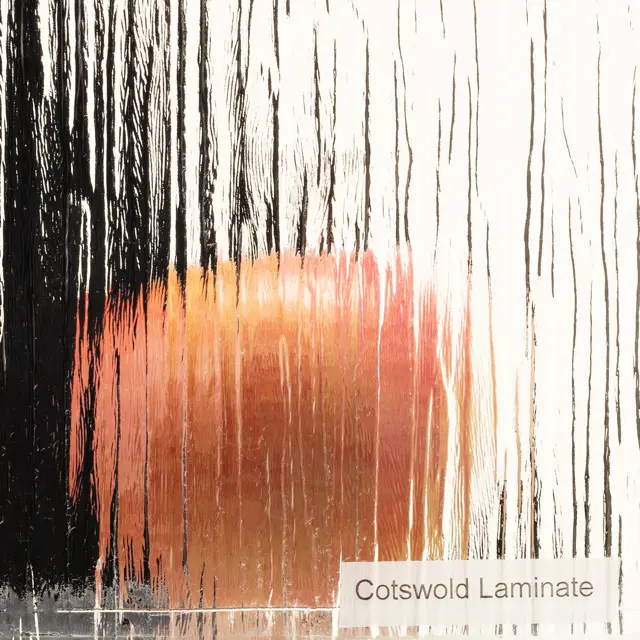 Cotswold Laminate