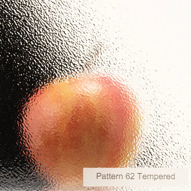 Pattern #62