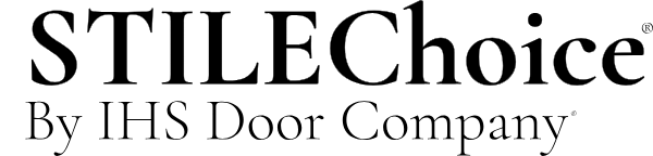 STILECHOICE