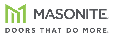 MASONITE