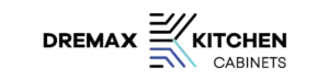 Dremax