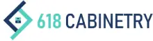 618 Cabinetry
