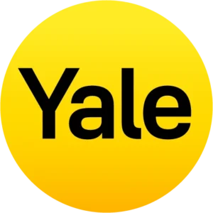 Yale